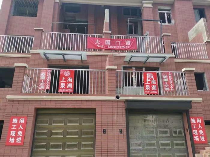 微信图片_20210809171246.jpg