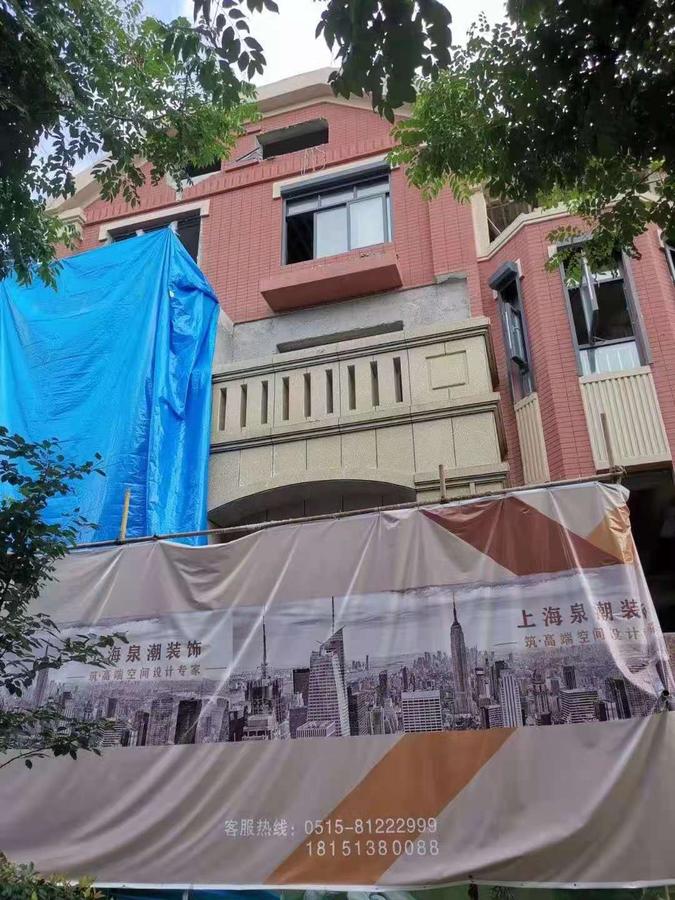 微信图片_20210809171241.jpg